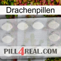 Dragon Pills 16